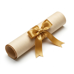 3 Year Warranty