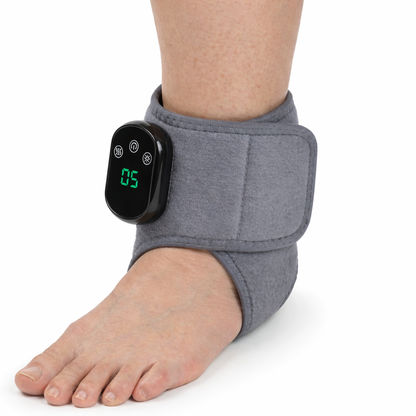Comfort Step™ NeuroCalm Foot Massager