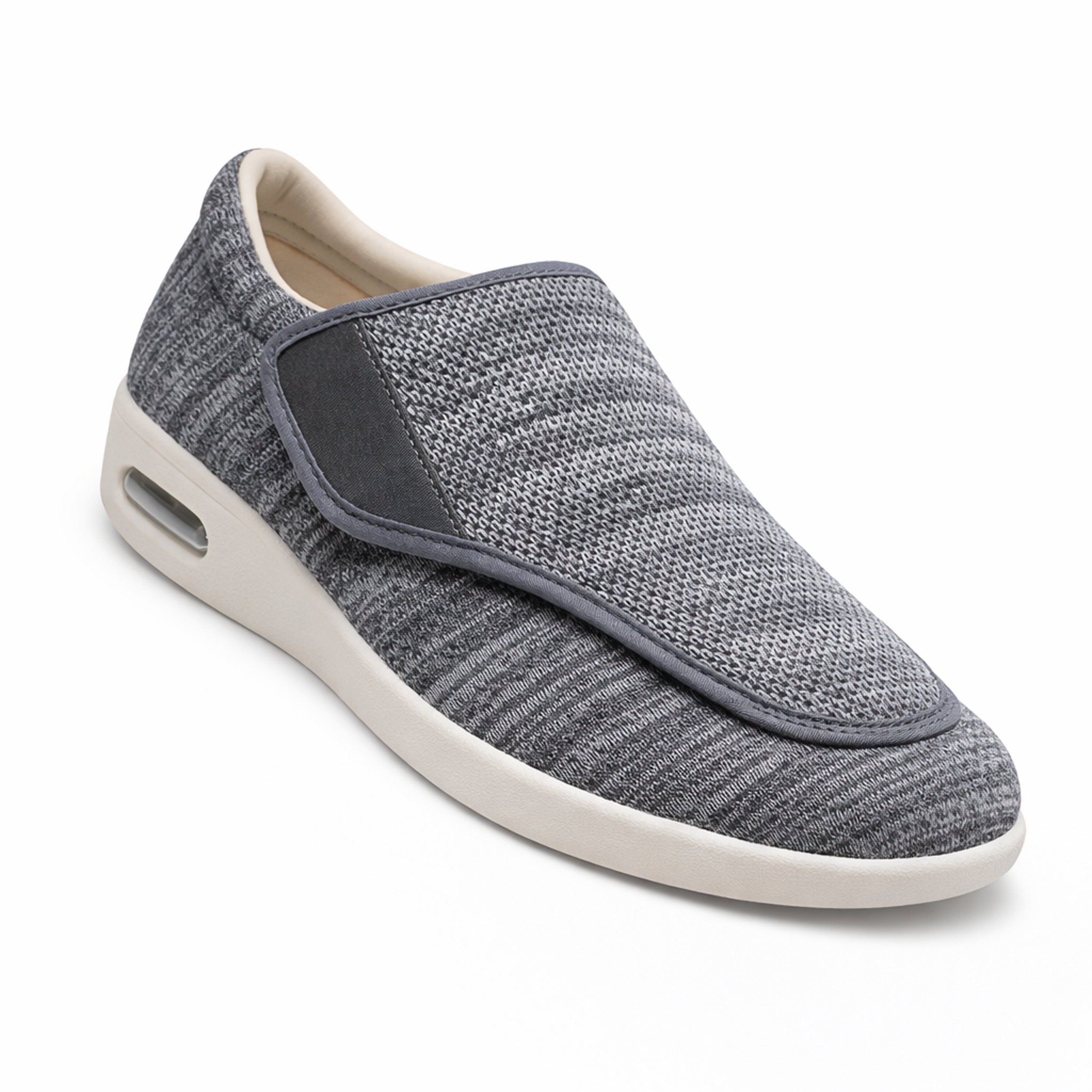 Comfort Step™ Adaptive Fit Slip-On