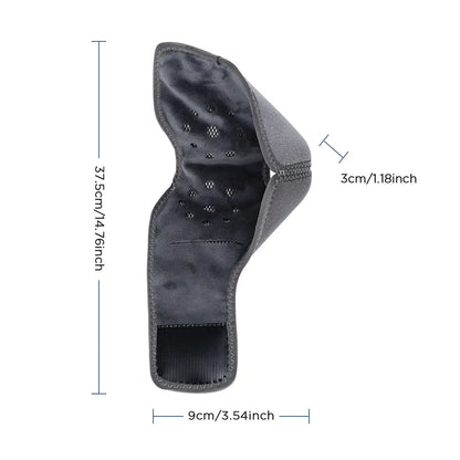 Comfort Step™ NeuroCalm Foot Massager