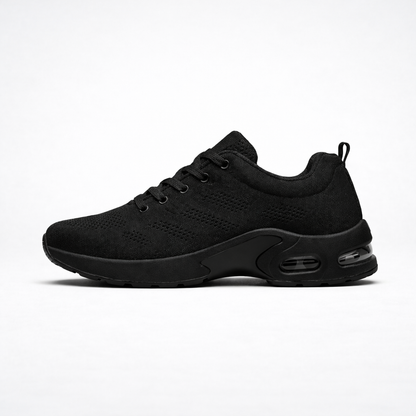 StandCore Pro - All Black