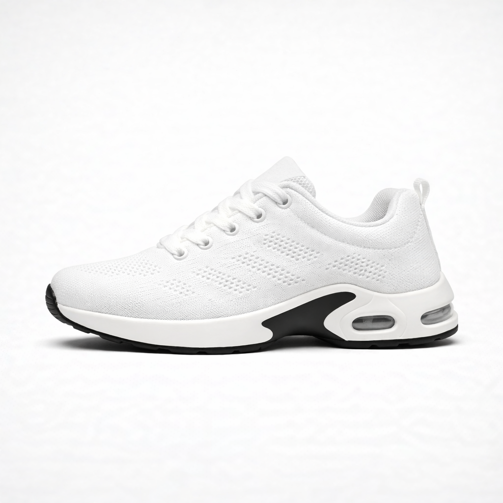 StandCore Pro - White