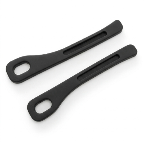 2 x Seat Gap Fillers