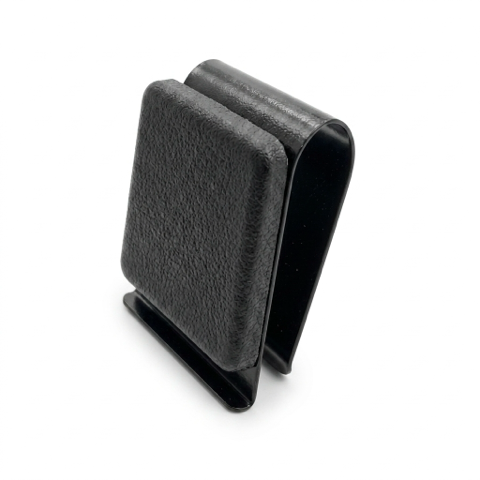 Magnetic Stone Air Freshener
